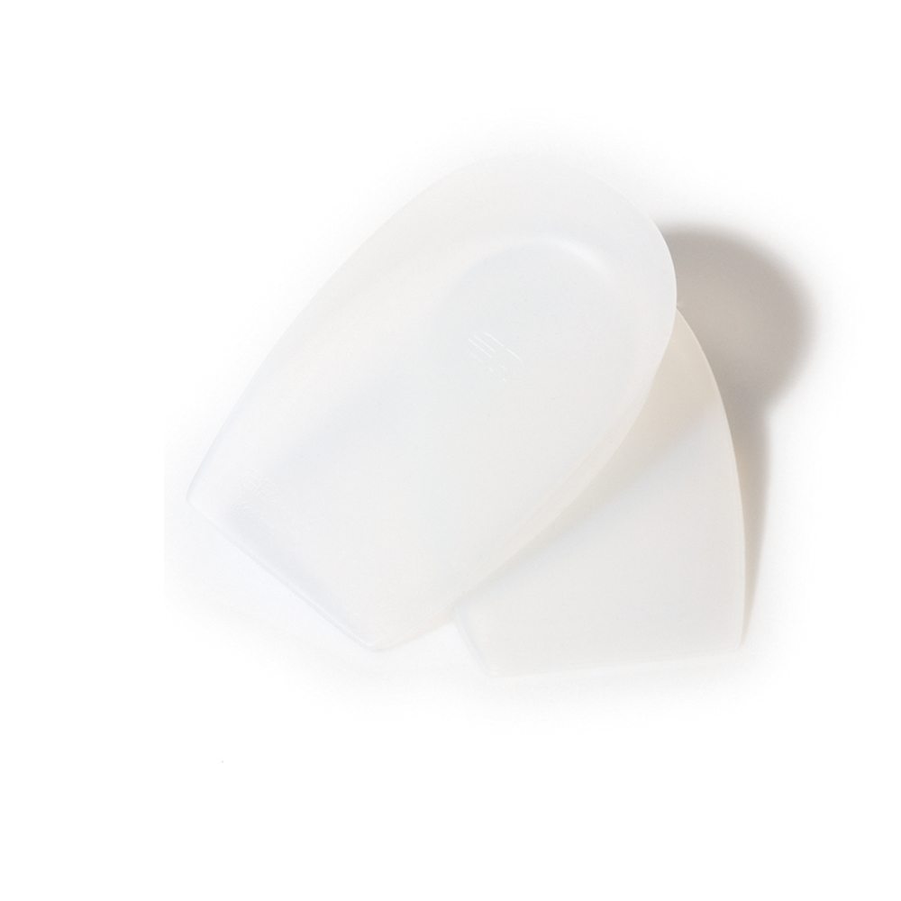 Hælkile Rehband Multi Pad Størrelse: S